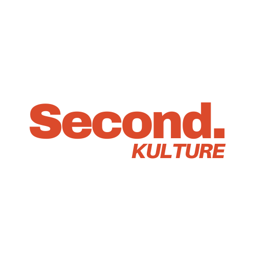 Second Kulture